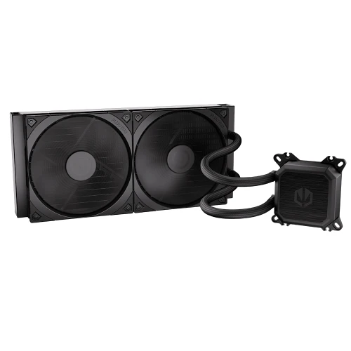 AiO ENDORFY Navis F280 OUTLET - photo 1
