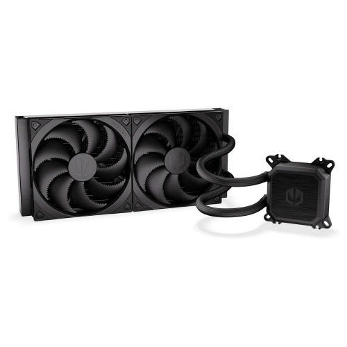 AiO ENDORFY Navis F280 OUTLET - photo 2