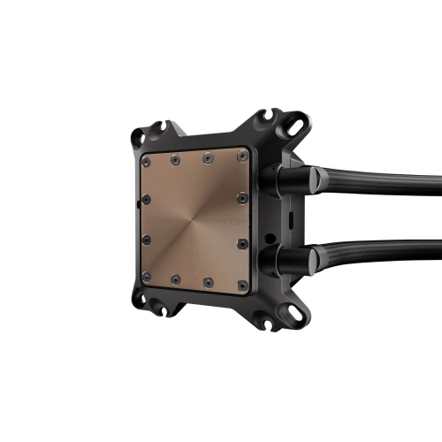 AiO ENDORFY Navis F280 OUTLET