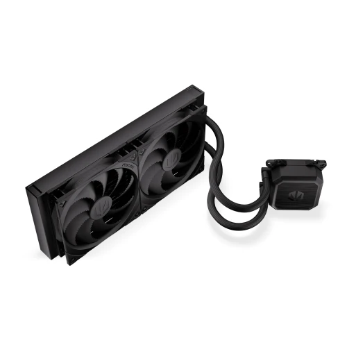 AiO ENDORFY Navis F280 OUTLET