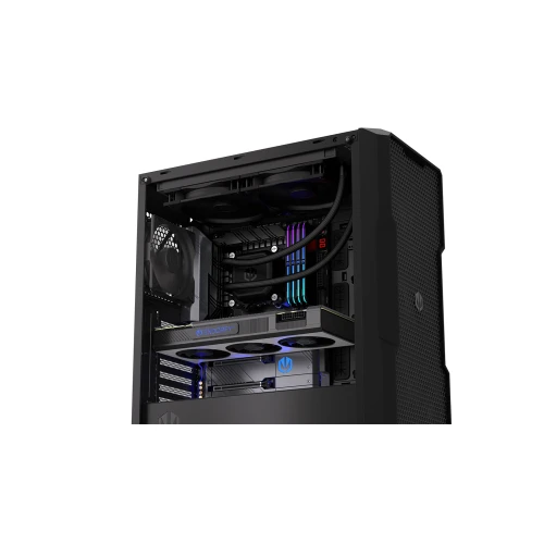 AiO ENDORFY Navis F280 OUTLET