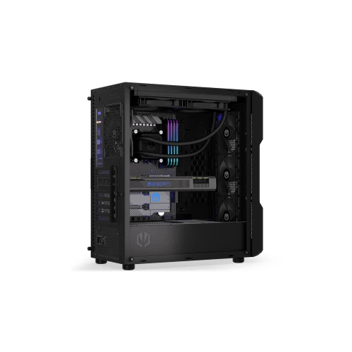 AiO ENDORFY Navis F280 OUTLET