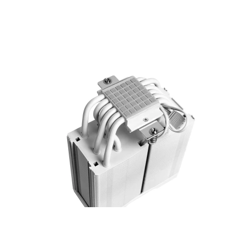 CPU Valkyrie Vind SL125 Białe