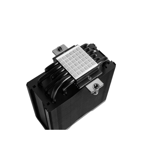 CPU Valkyrie Vind SL125 Czarne