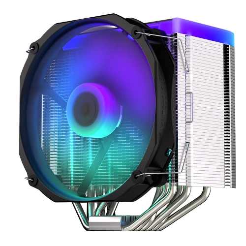 ENDORFY Spartan 5 MAX ARGB - photo 1