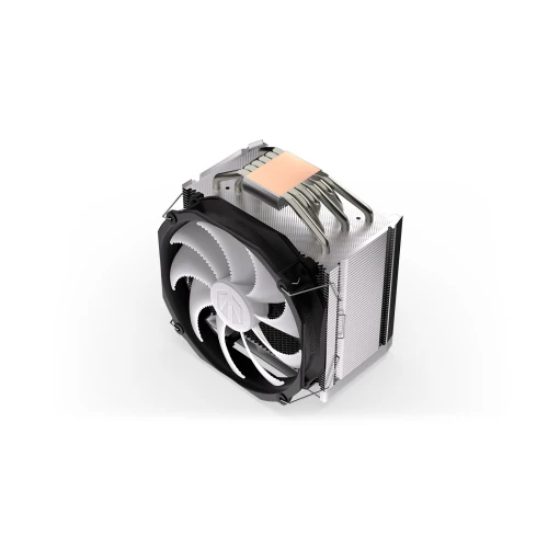 ENDORFY Spartan 5 MAX ARGB