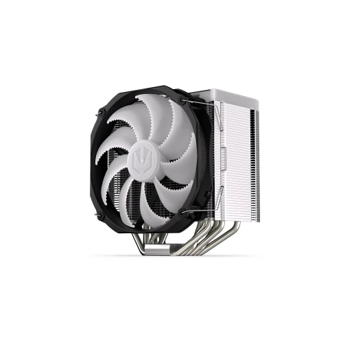 ENDORFY Spartan 5 MAX ARGB - photo 2