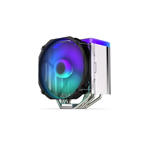 ENDORFY Spartan 5 MAX ARGB