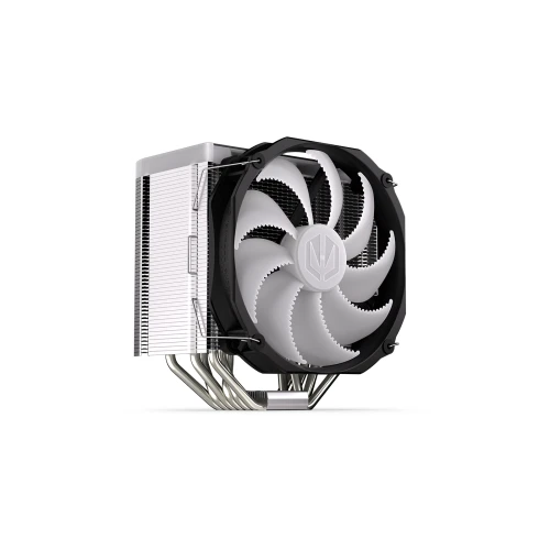 ENDORFY Spartan 5 MAX ARGB