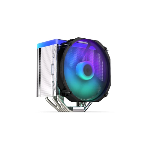 ENDORFY Spartan 5 MAX ARGB