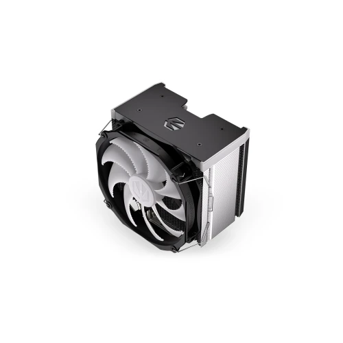 ENDORFY Spartan 5 MAX ARGB
