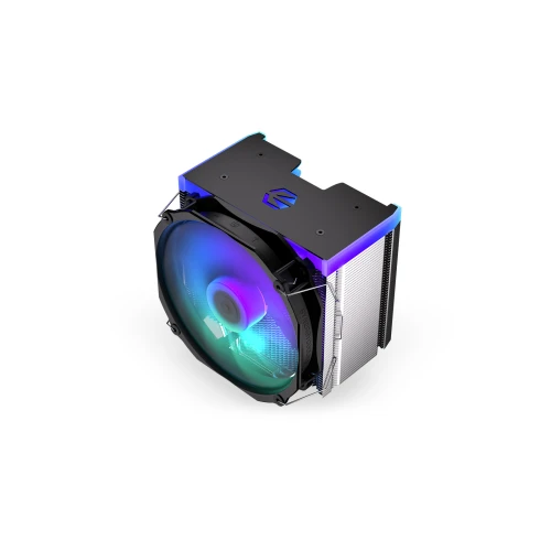 ENDORFY Spartan 5 MAX ARGB