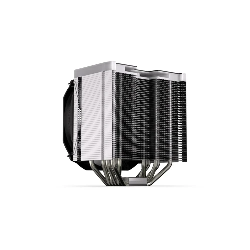 ENDORFY Spartan 5 MAX ARGB