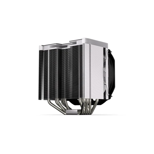 ENDORFY Spartan 5 MAX ARGB