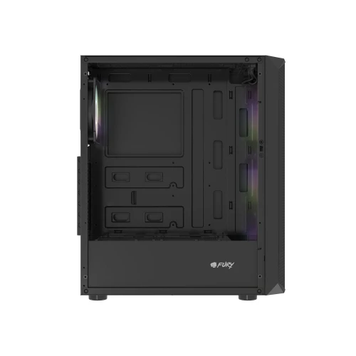 Fury Shobo SH4F RGB