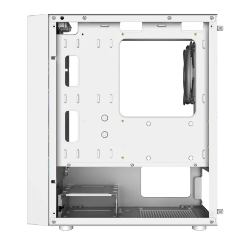 Logic Aramis Mini ARGB White - photo 2