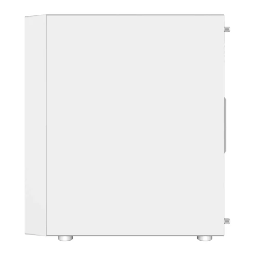 Logic Aramis Mini ARGB White