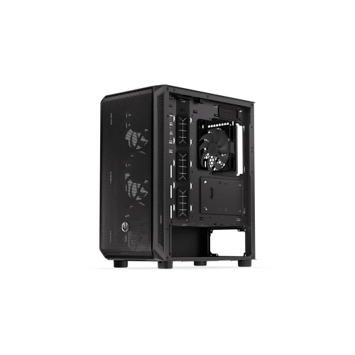 ENDORFY Arx 500 ARGB Tempered Glass