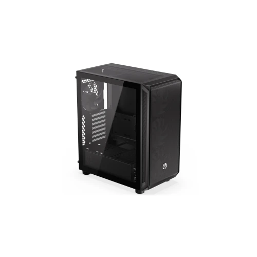 ENDORFY Arx 500 ARGB Tempered Glass