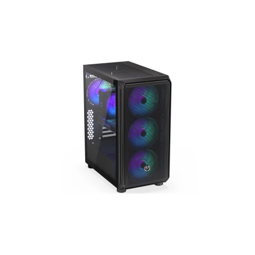 ENDORFY Arx 500 ARGB Tempered Glass