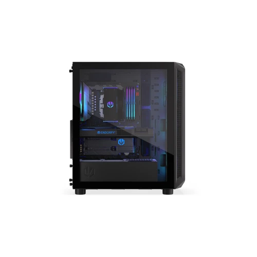 ENDORFY Arx 500 ARGB Tempered Glass