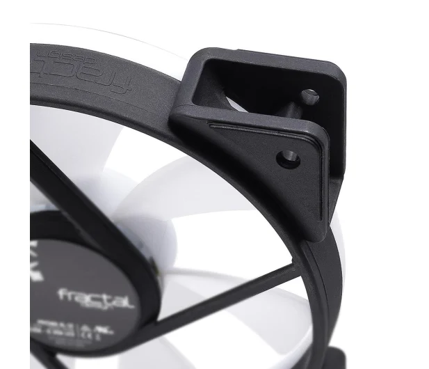 Fractal Design Prisma AL-12 ARGB PWM 120mm