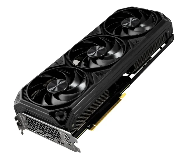 Gainward GeForce RTX 4080 Super Panther OC 16GB GDDR6X