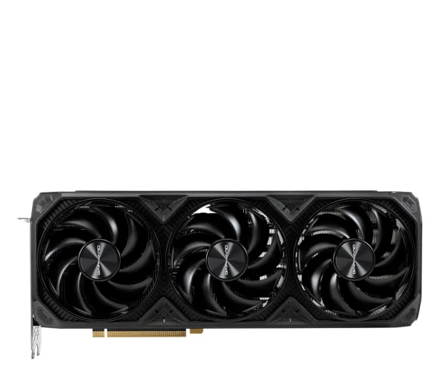 Gainward GeForce RTX 4080 Super Panther OC 16GB GDDR6X