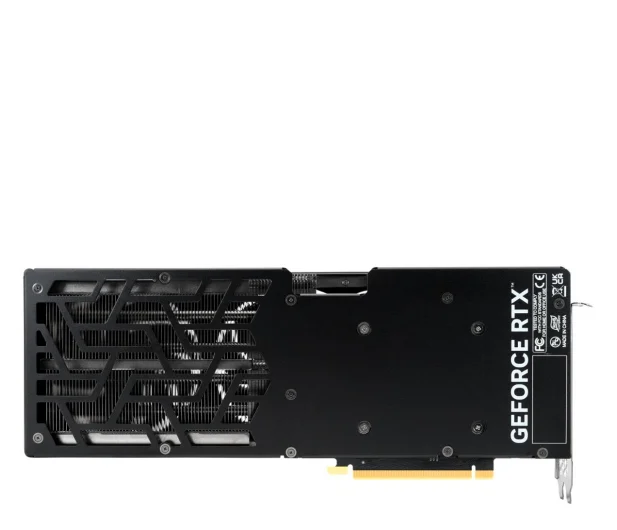 Gainward GeForce RTX 4080 Super Panther OC 16GB GDDR6X