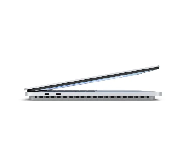 Microsoft Surface Laptop Studio 2 i7/32GB/1TB/GeForce RTX4050