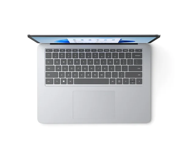 Microsoft Surface Laptop Studio 2 i7/32GB/1TB/GeForce RTX4050