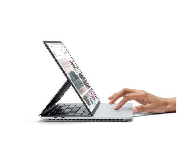 Microsoft Surface Laptop Studio 2 i7/32GB/1TB/GeForce RTX4050