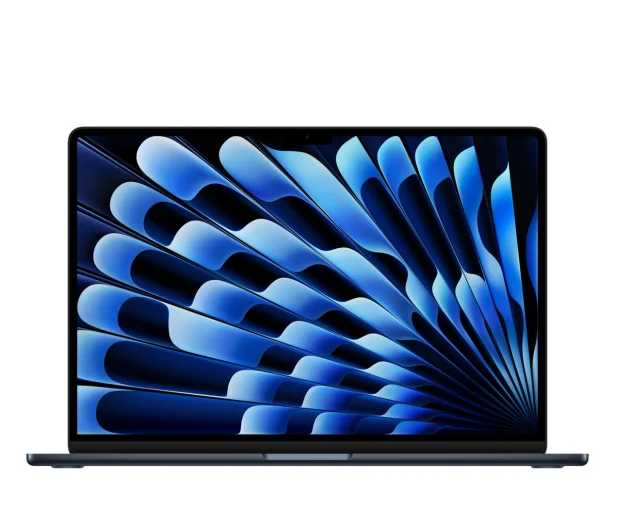 Apple MacBook Air M2/16GB/256/Mac OS Midnight