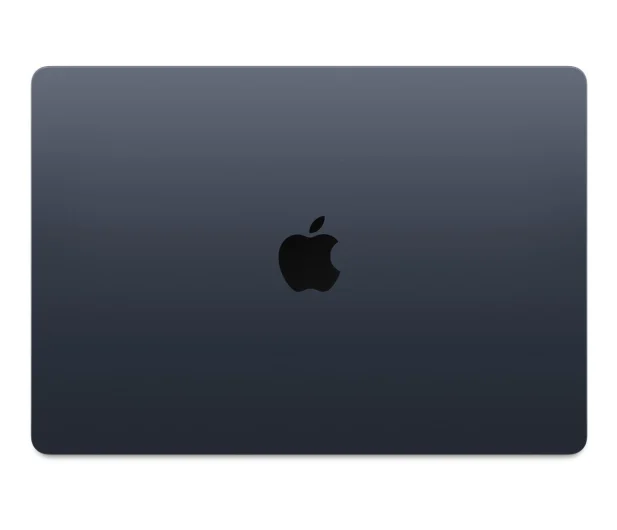 Apple MacBook Air M2/16GB/256/Mac OS Midnight - photo 2
