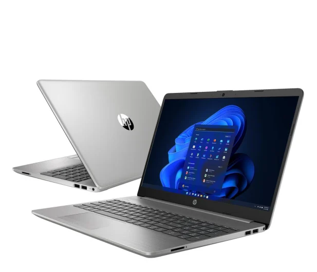 HP 255 G9 Ryzen 5-5625U/16GB/512/Win11