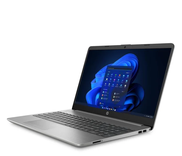 HP 255 G9 Ryzen 5-5625U/16GB/512/Win11 - photo 2