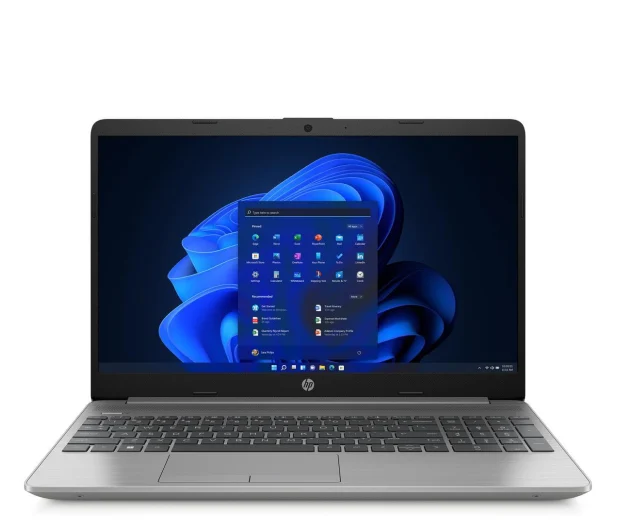 HP 255 G9 Ryzen 5-5625U/16GB/512/Win11