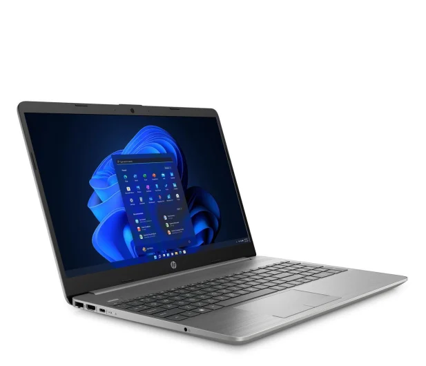 HP 255 G9 Ryzen 5-5625U/16GB/512/Win11