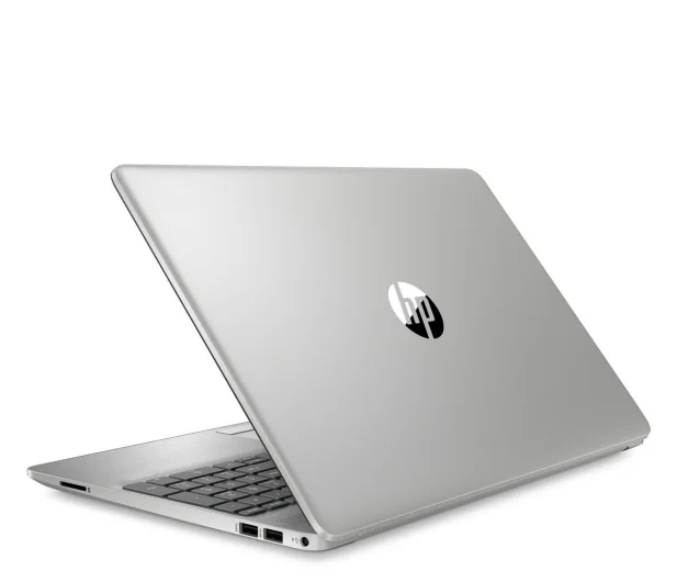 HP 255 G9 Ryzen 5-5625U/16GB/512/Win11