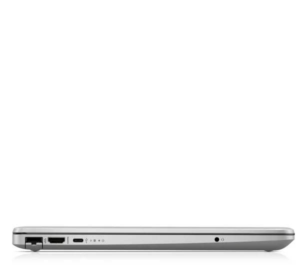 HP 255 G9 Ryzen 5-5625U/16GB/512/Win11
