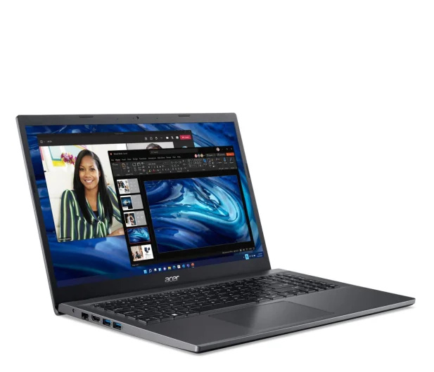 ASUS Vivobook 15 i5-1235U/16GB/512/Win11 - photo 2