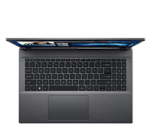 ASUS Vivobook 15 i5-1235U/16GB/512/Win11