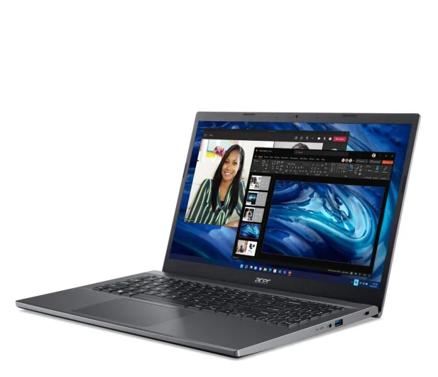ASUS Vivobook 15 i5-1235U/16GB/512/Win11