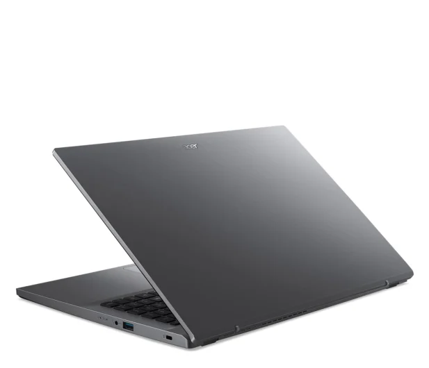 ASUS Vivobook 15 i5-1235U/16GB/512/Win11