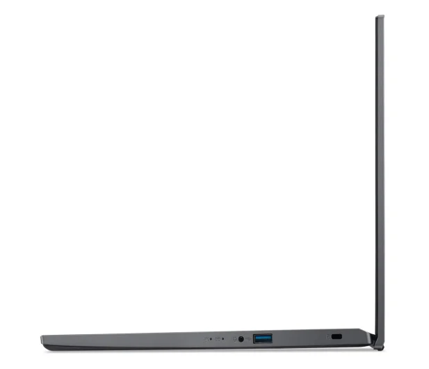 ASUS Vivobook 15 i5-1235U/16GB/512/Win11