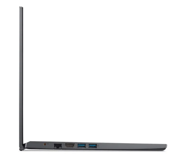 ASUS Vivobook 15 i5-1235U/16GB/512/Win11