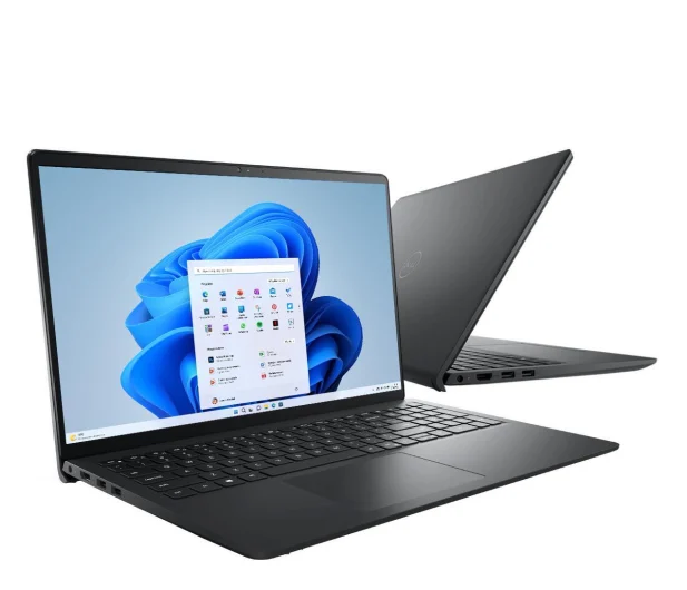 Dell Inspiron 3520 i5-1235U/16GB/1TB/Win11 120Hz - photo 1