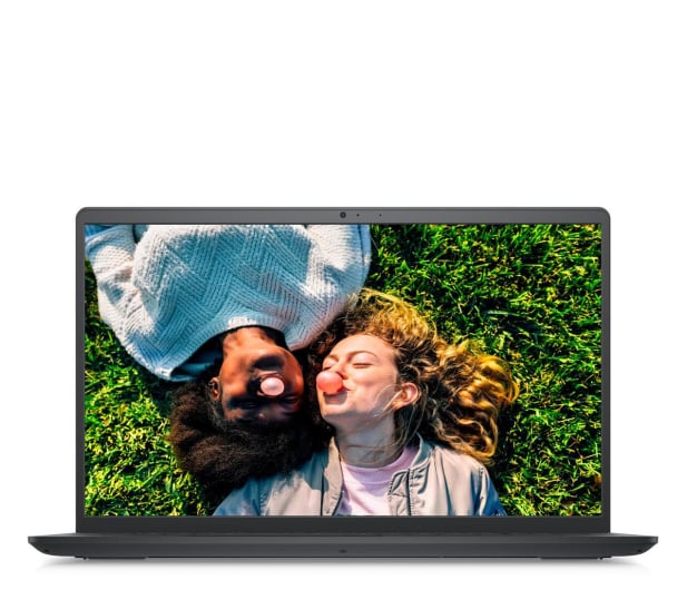 Dell Inspiron 3520 i5-1235U/16GB/1TB/Win11 120Hz - photo 2