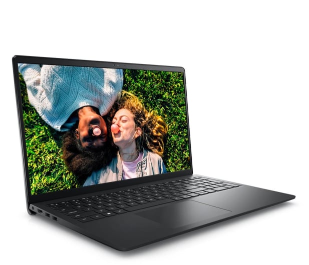 Dell Inspiron 3520 i5-1235U/16GB/1TB/Win11 120Hz