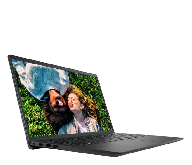 Dell Inspiron 3520 i5-1235U/16GB/1TB/Win11 120Hz